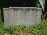 image of grave number 38479